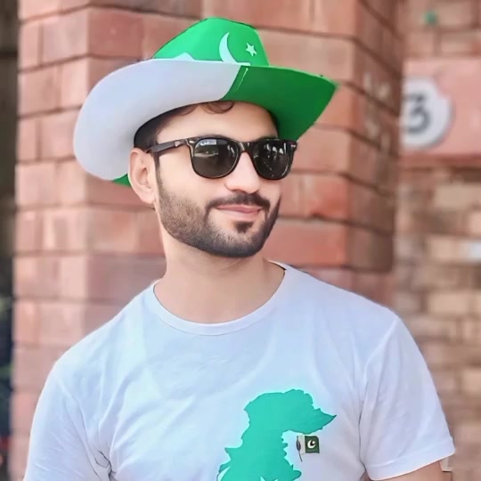 @Sohail rafique Gujjar