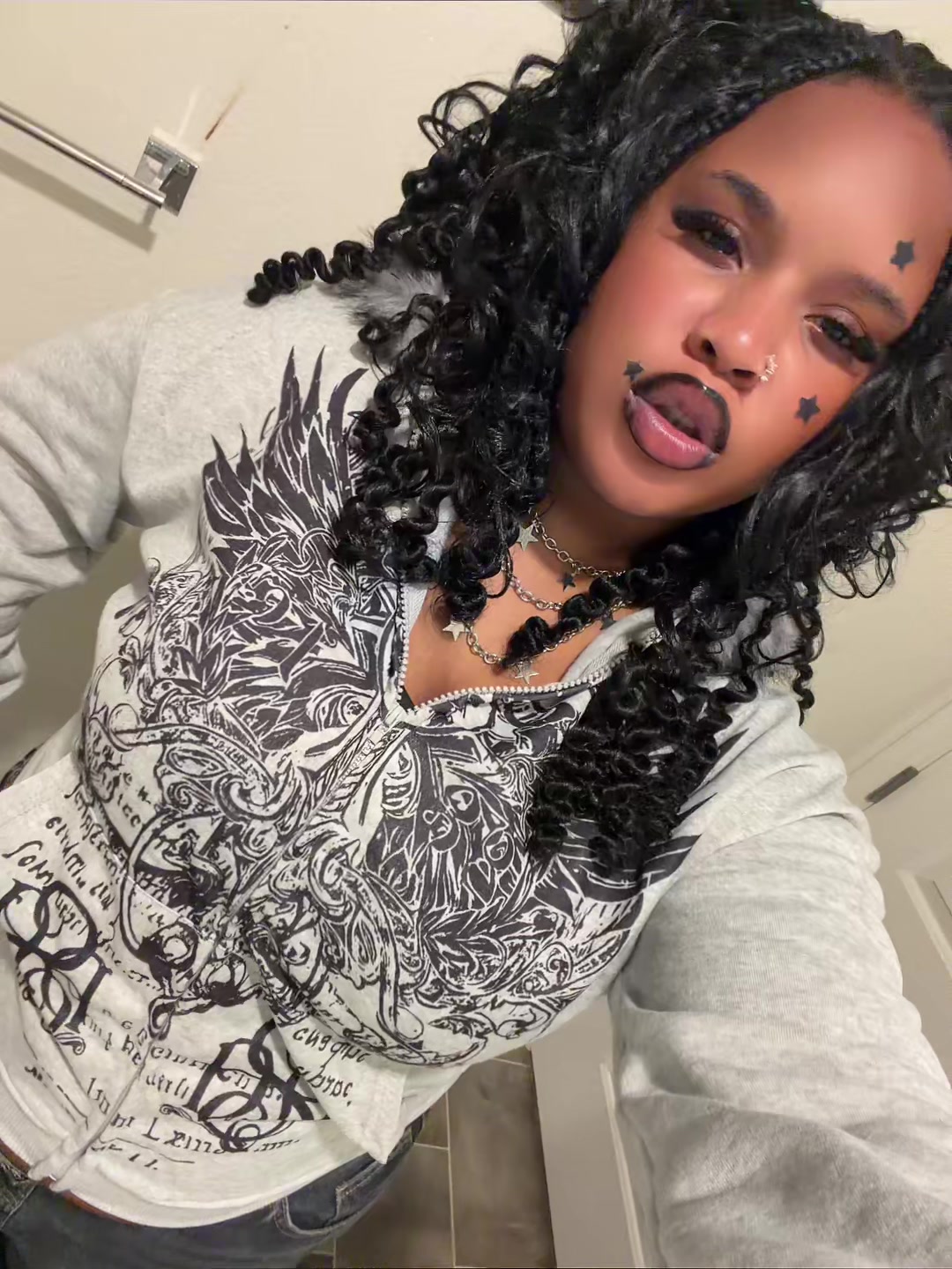 @simi_lolu_waaaaa