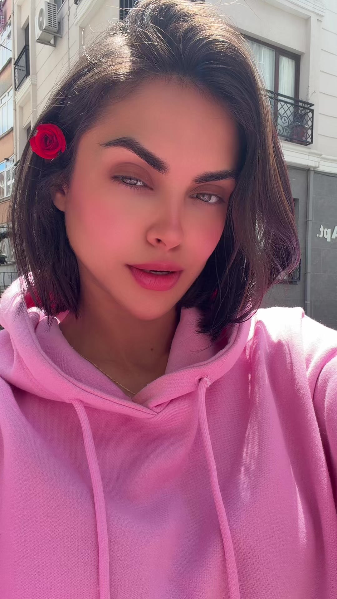 @Negaryousefi