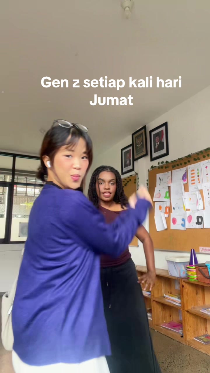 @misspateng2027