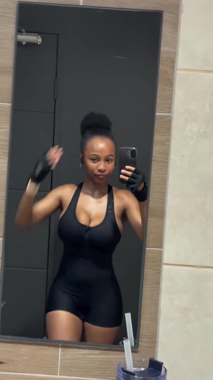 @Prettybeauty