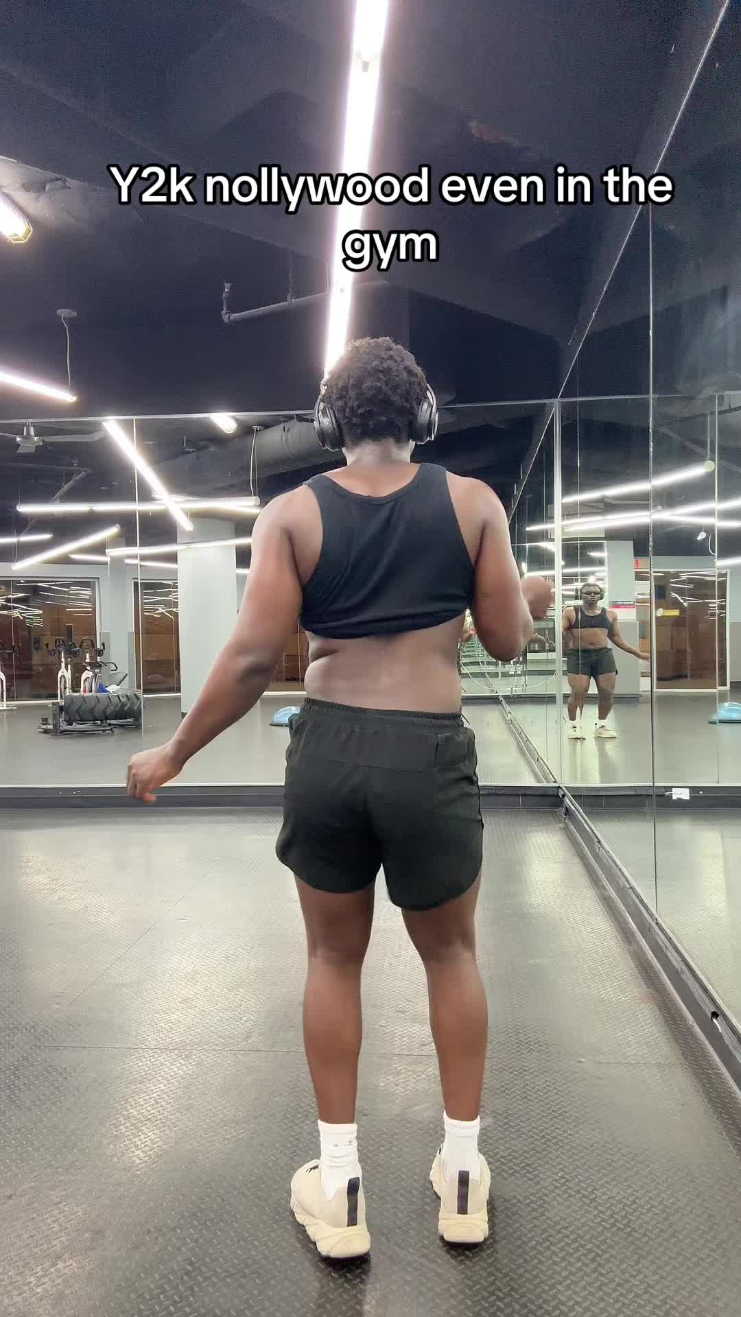 @Acocobay