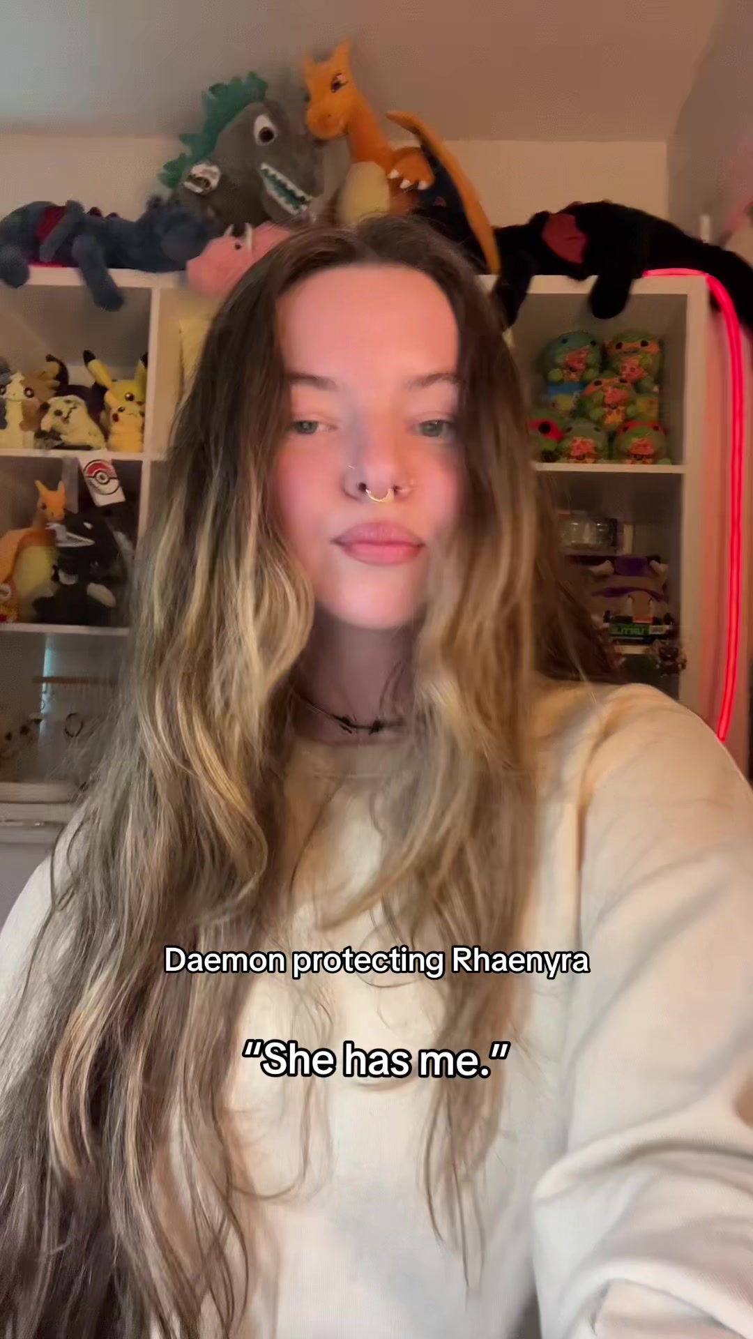 @PokemonWithDani