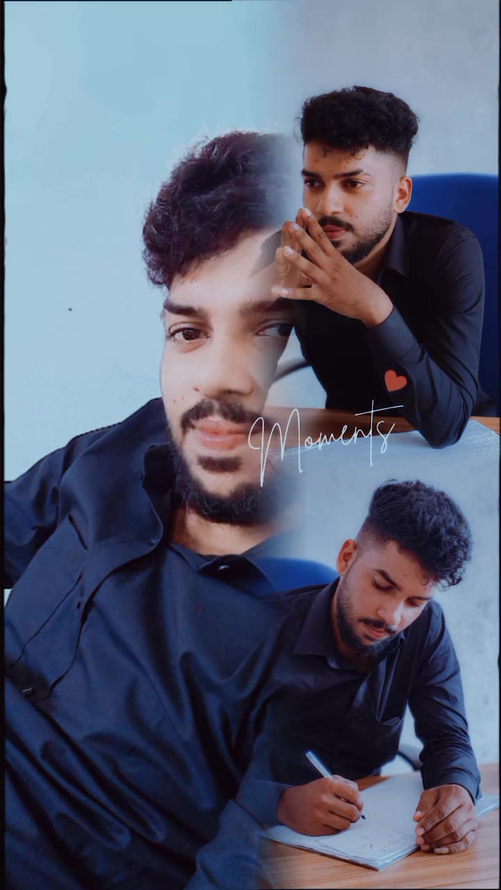 @jayanth@