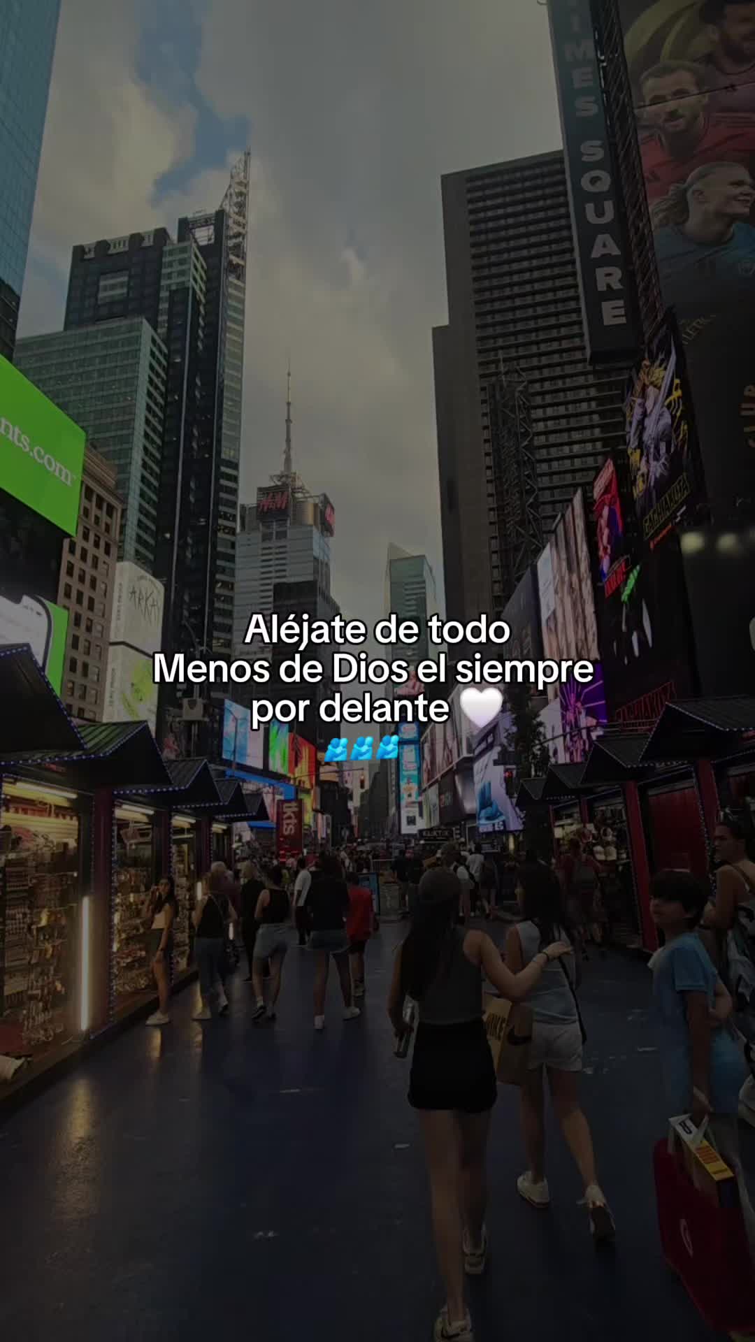 @🙏sin límites 🌎