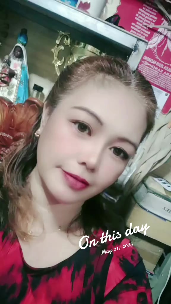 @Lucky26