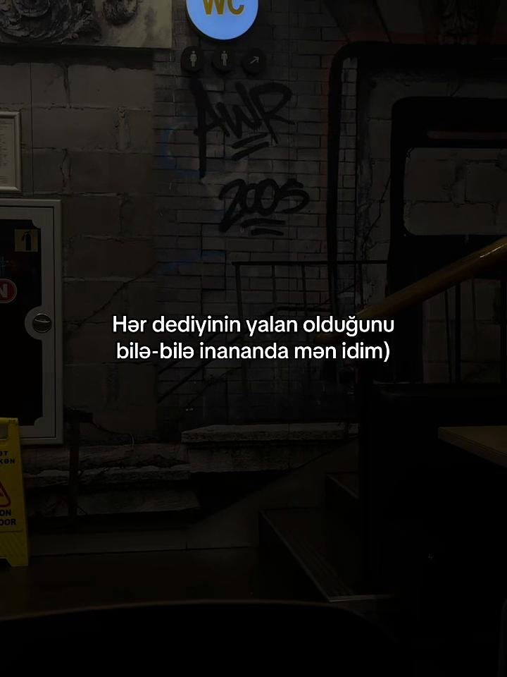 @Ş𝐚𝐡𝐧𝐚𝐳