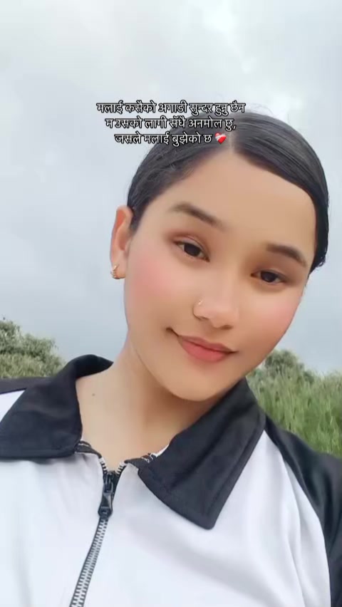 @Fuchhi 👀🧿✨