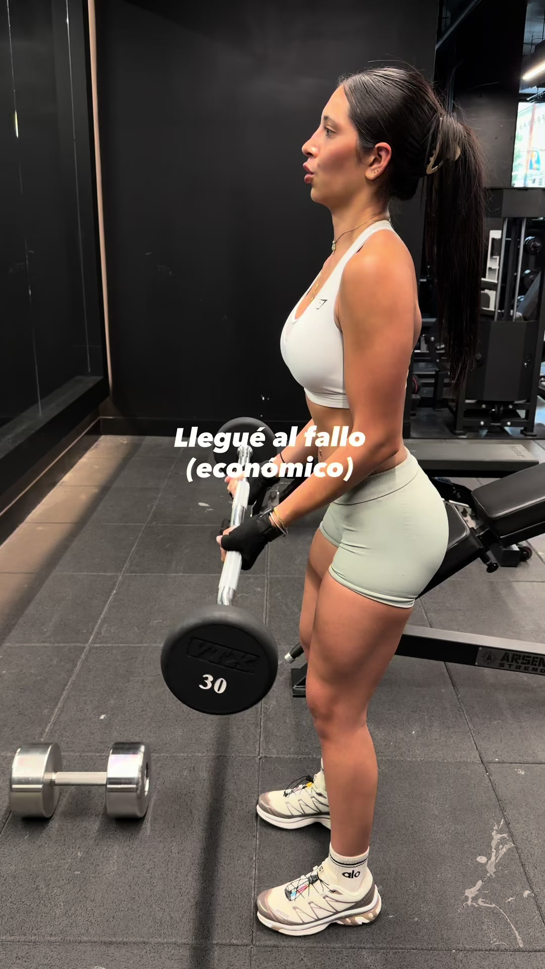 @Andrea Albarran