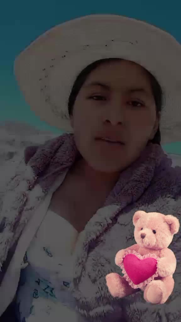 @EliMendez❤️j..🦋🦋