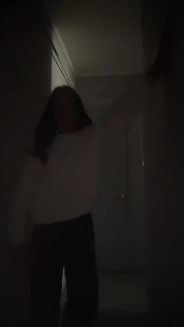 @леся