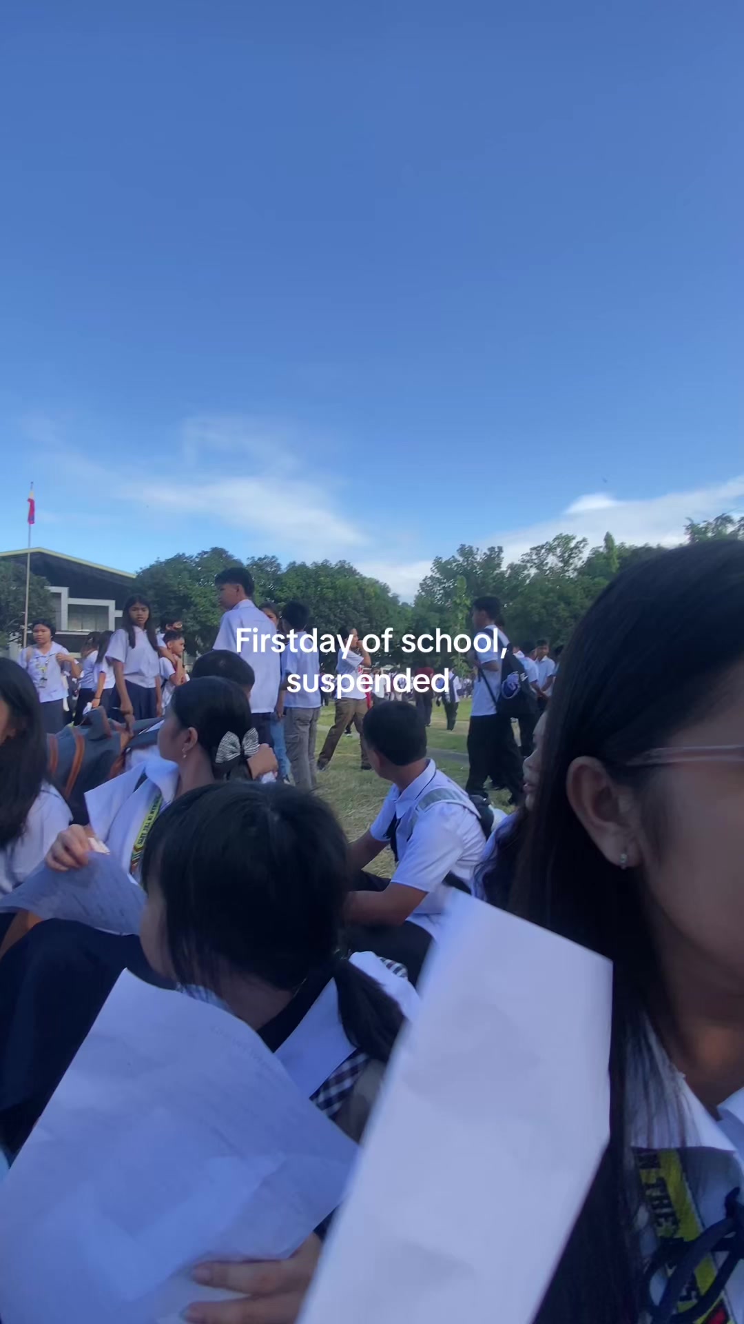 @Zhaniaaaa