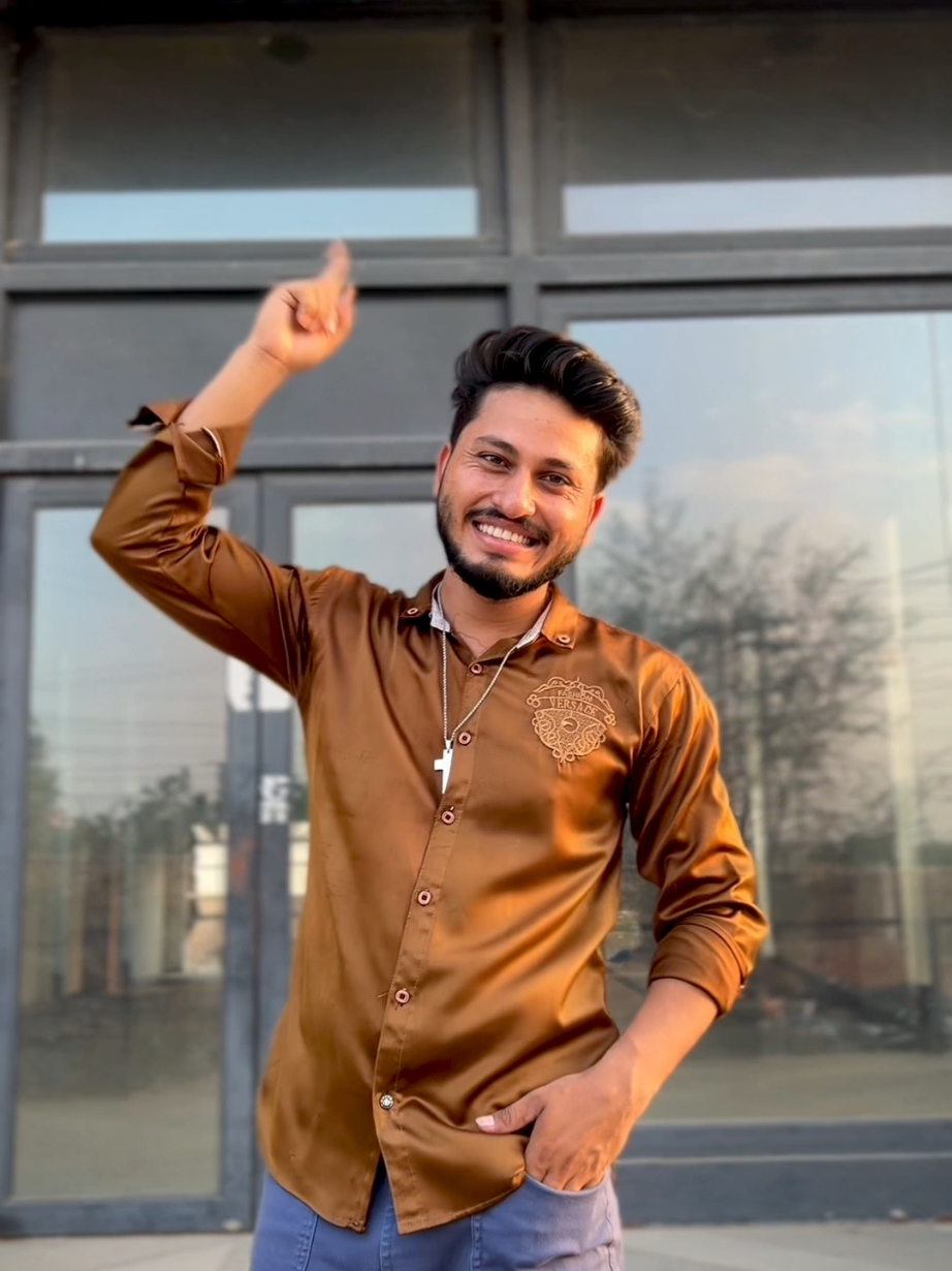 @Saqib_official 1