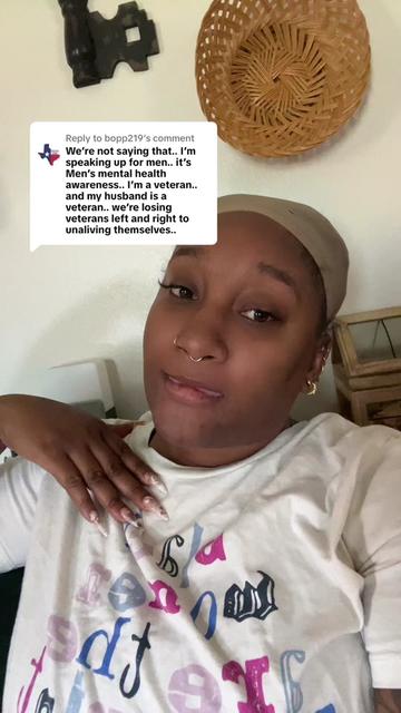 @👸🏽🪻