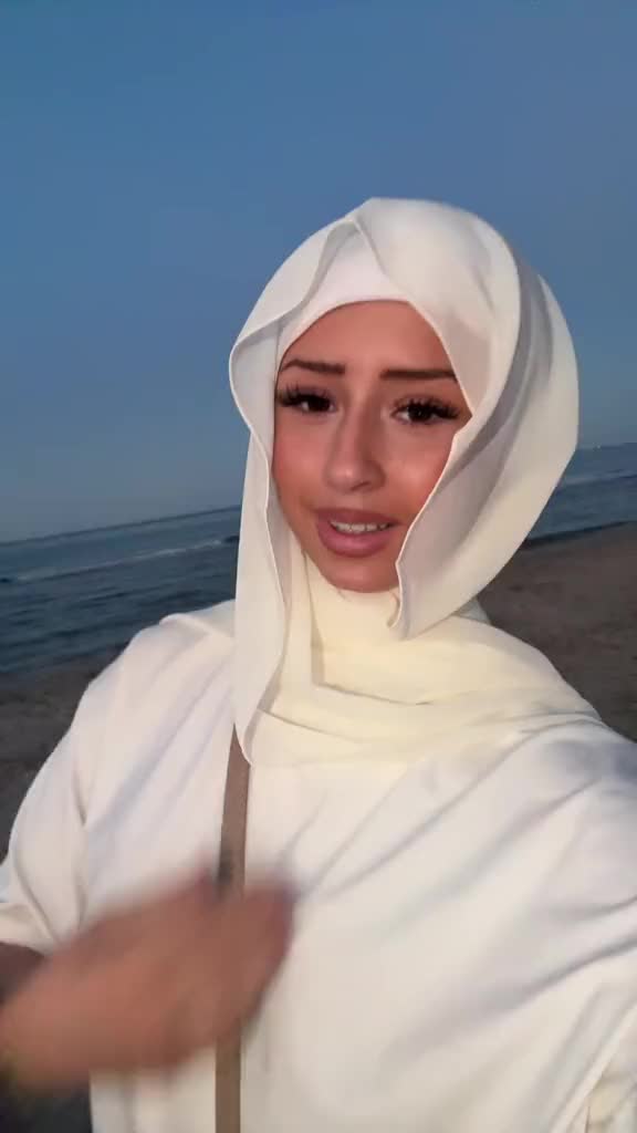 @zizouu