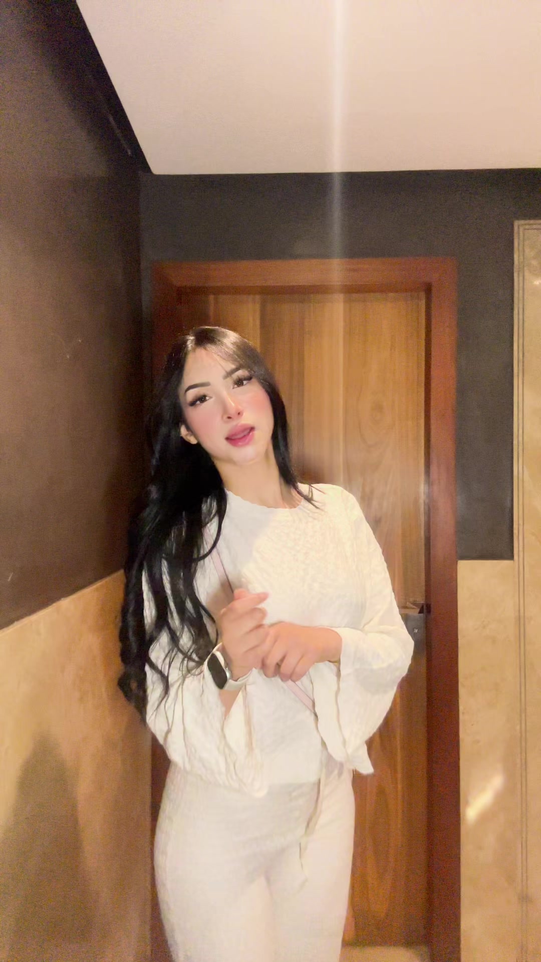 @Zeï🦋