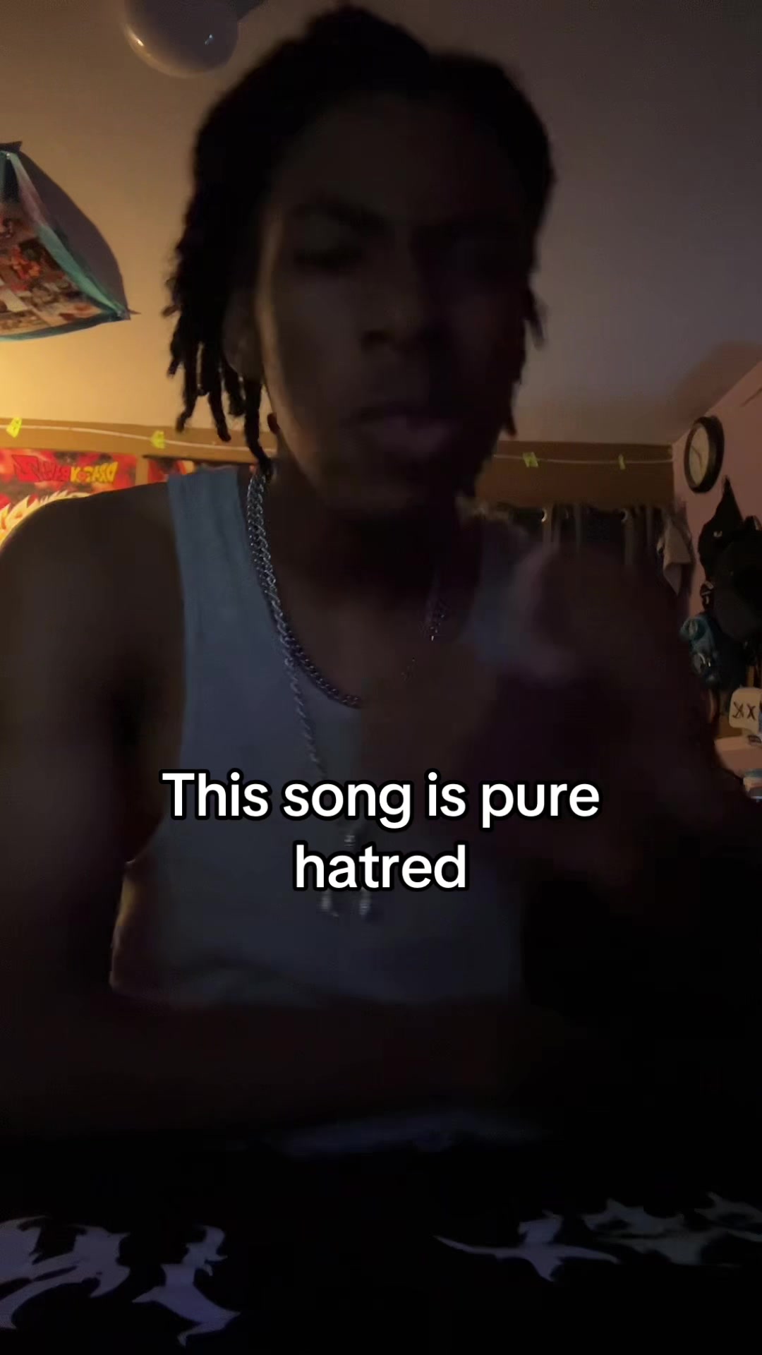 @sidequestvv