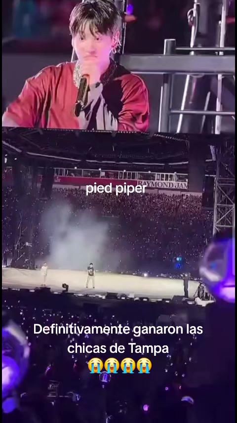 @Sesi Canseco 💜