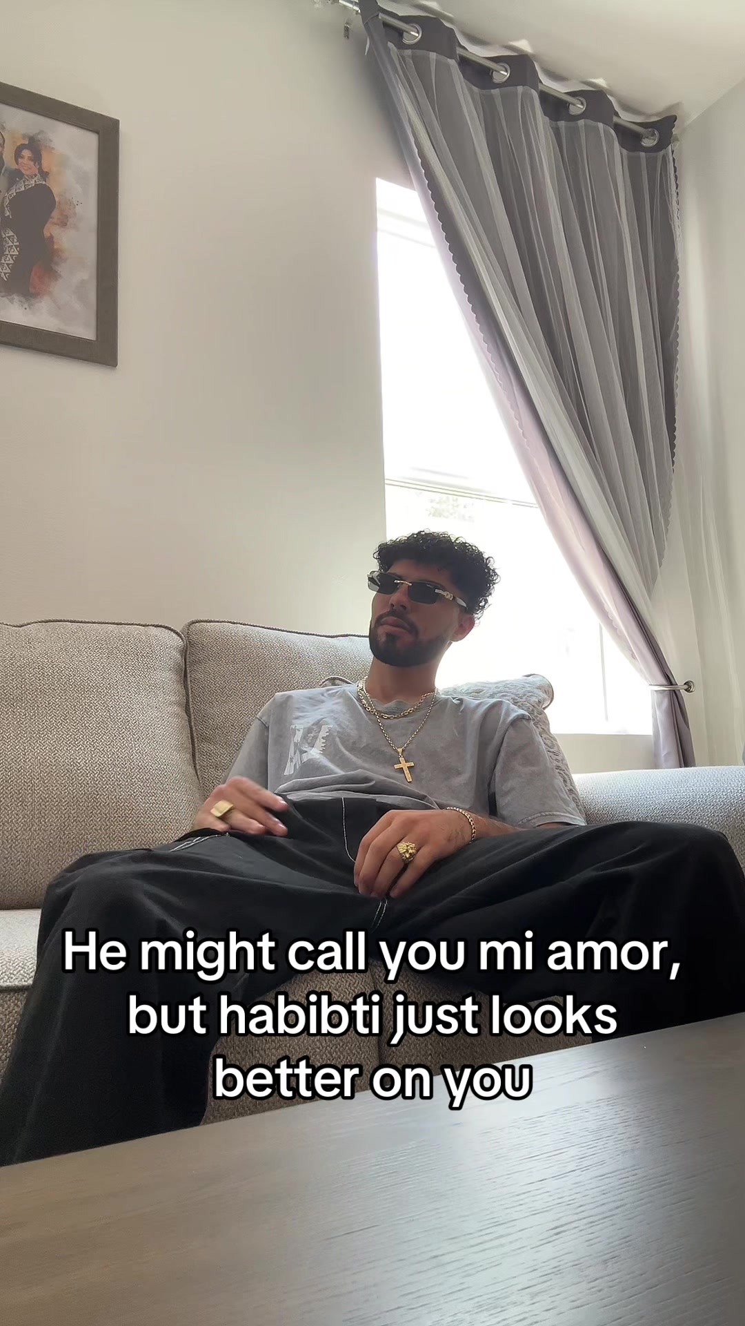 @Kavein