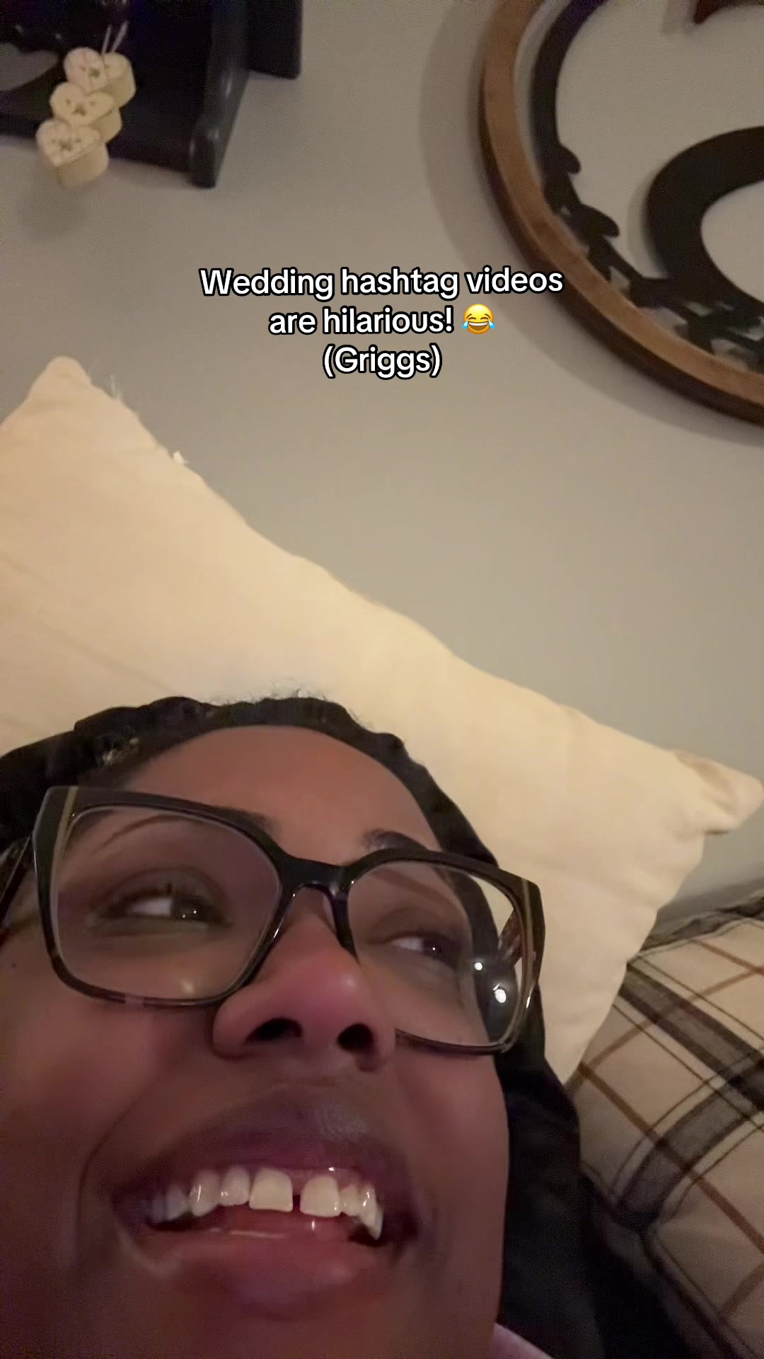 @Sarah Jae | YT: sjaesayshey