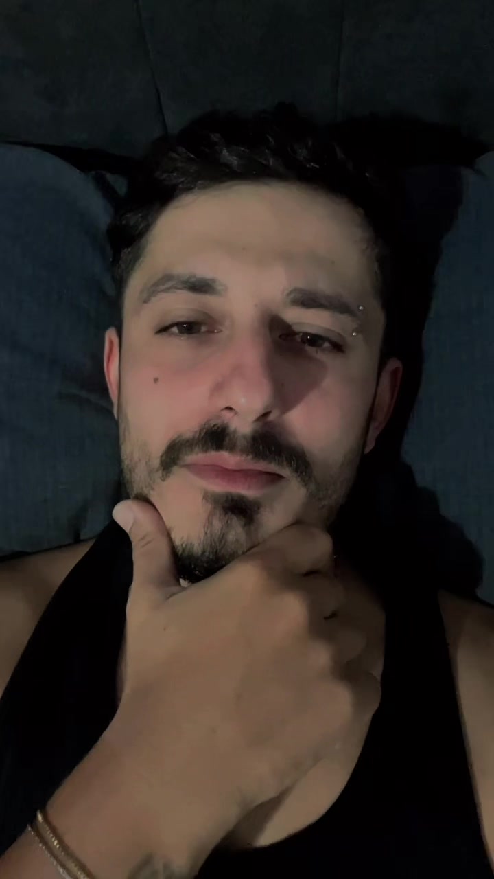 @UĞUR