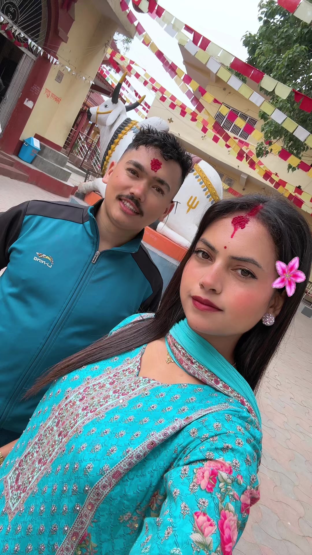 @alisha_bhandari5