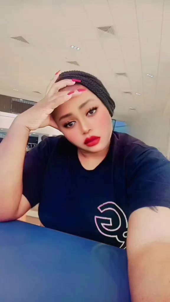@๐ด๐๐_๐ถ๐๐๐๐๐๐