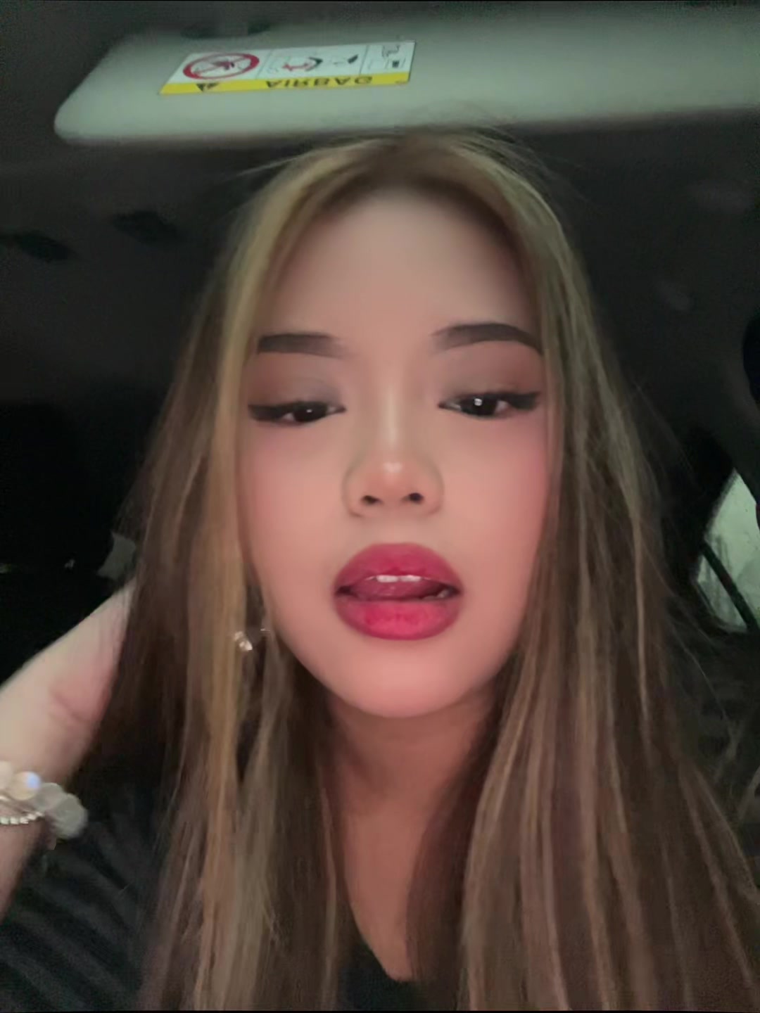 @hexi