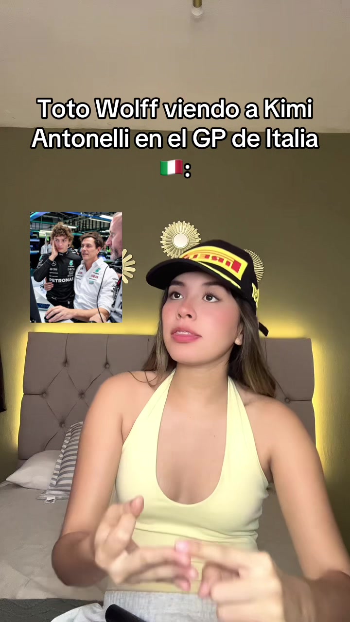 @Dominika
