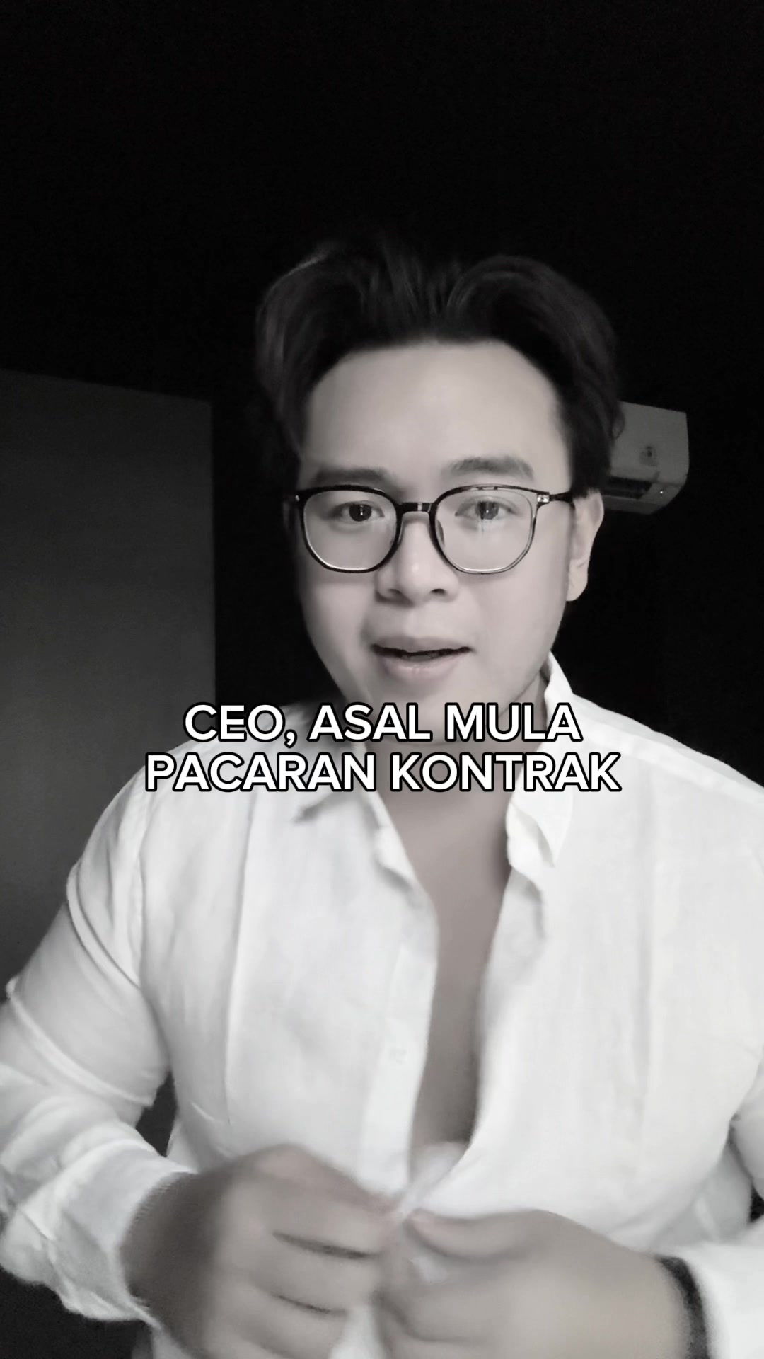 @Donnysucahyaa