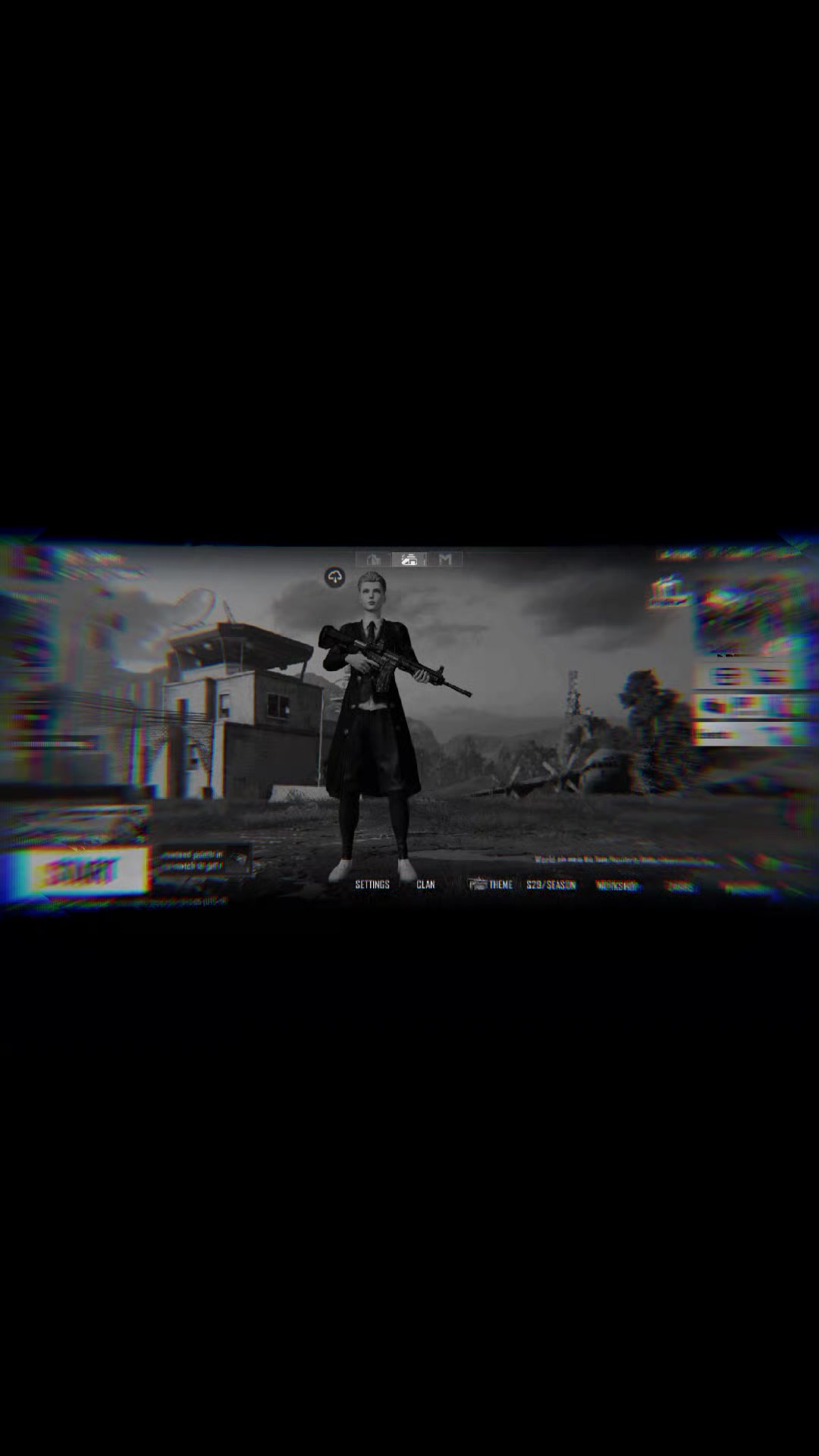 @• voidHE7O
