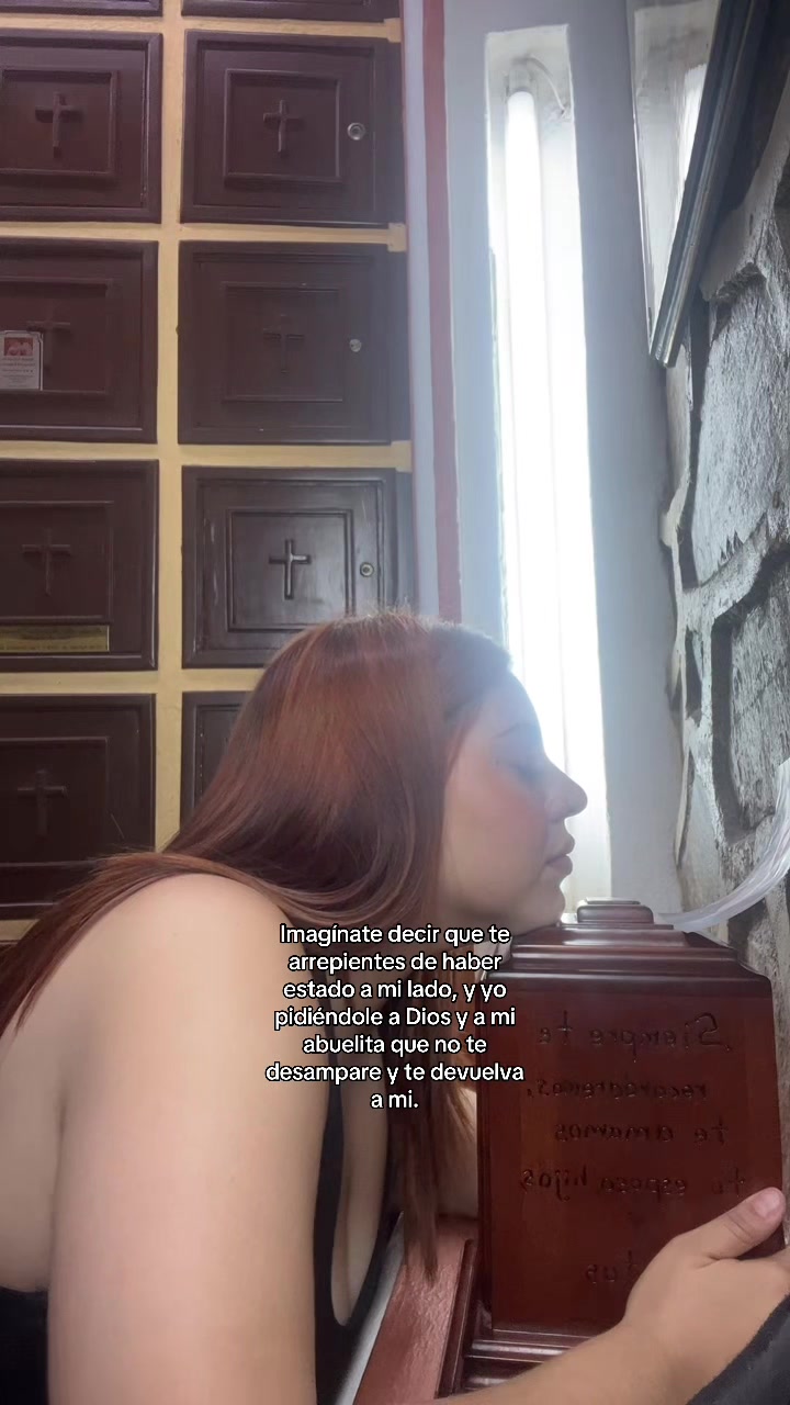 @🧡Meni Mora🧡