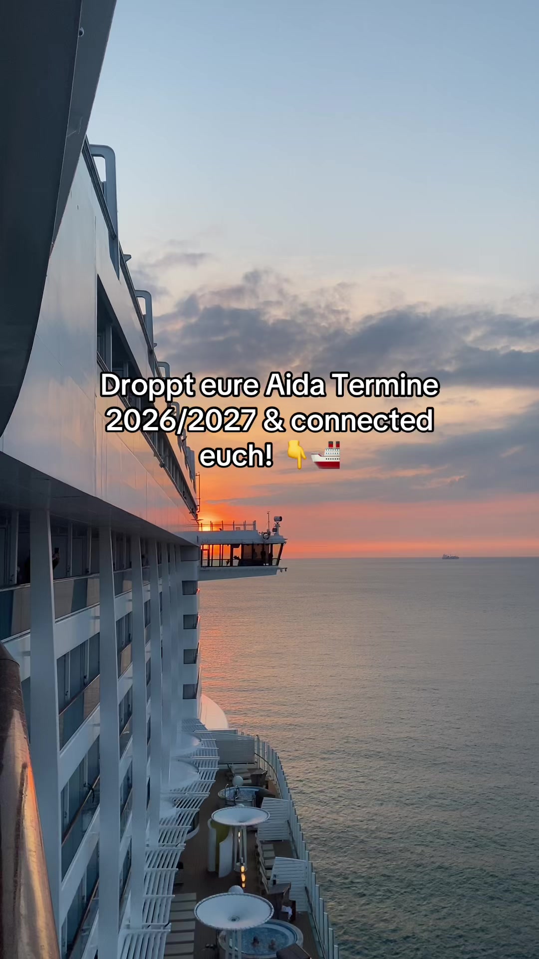 @Berenike-Sophie