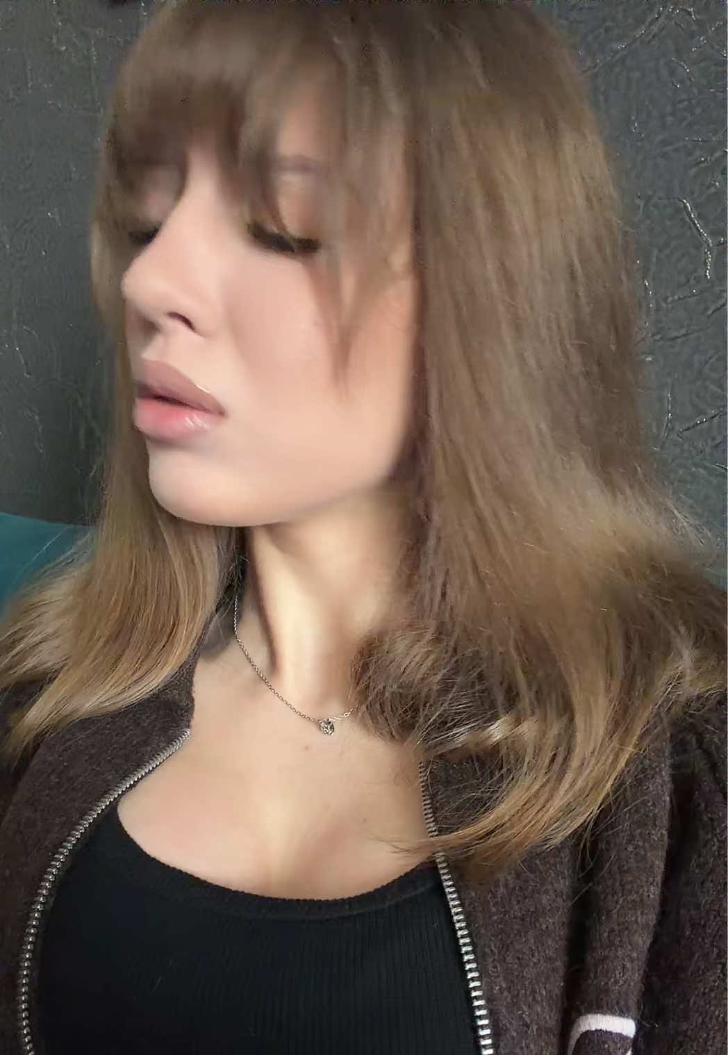 @Тгк:GucciFlipka