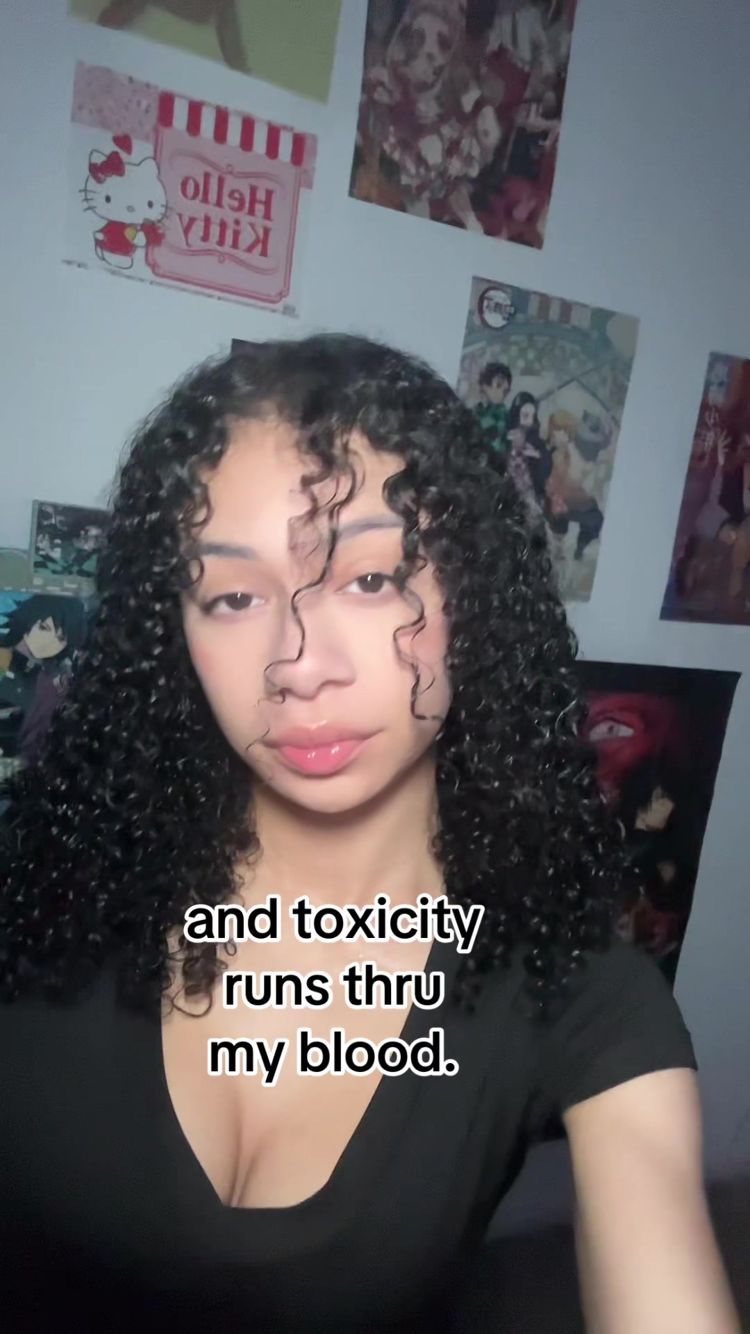@aniyah_118
