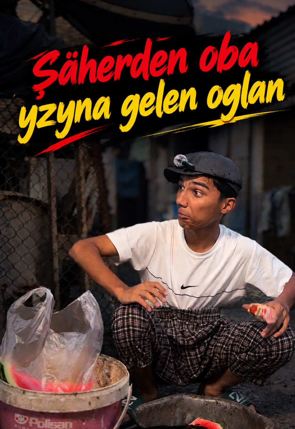 @𝐀𝐥𝐢𝐬𝐱𝐤𝐚_𝐕𝐢𝐧𝐞𝐬