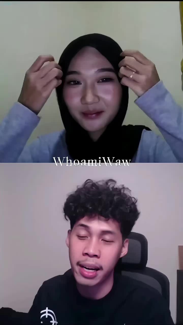 @WWaw