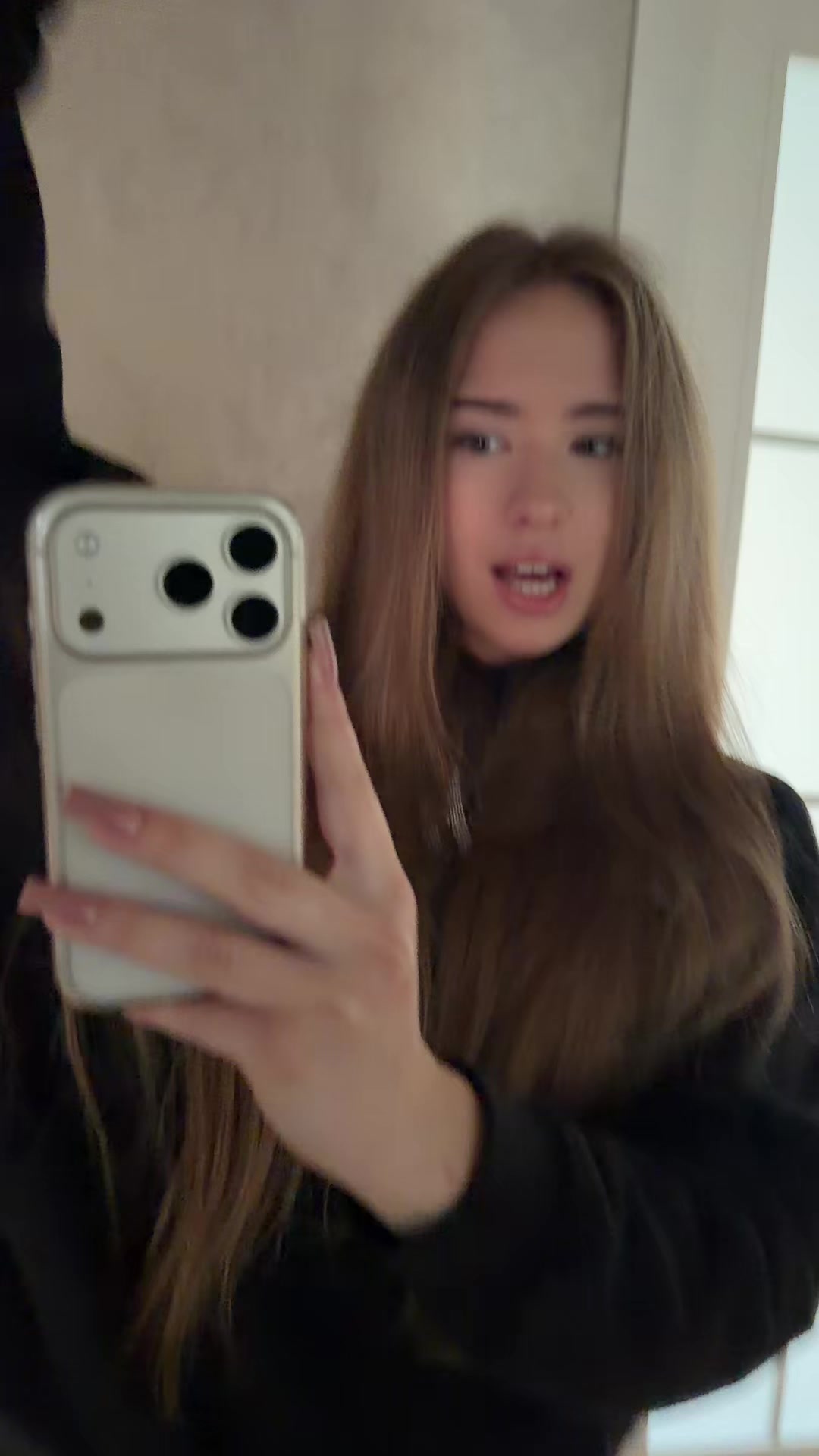 @ксвариенка
