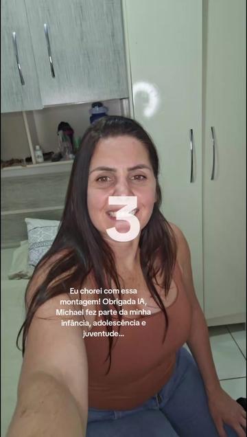 @Monica Bal