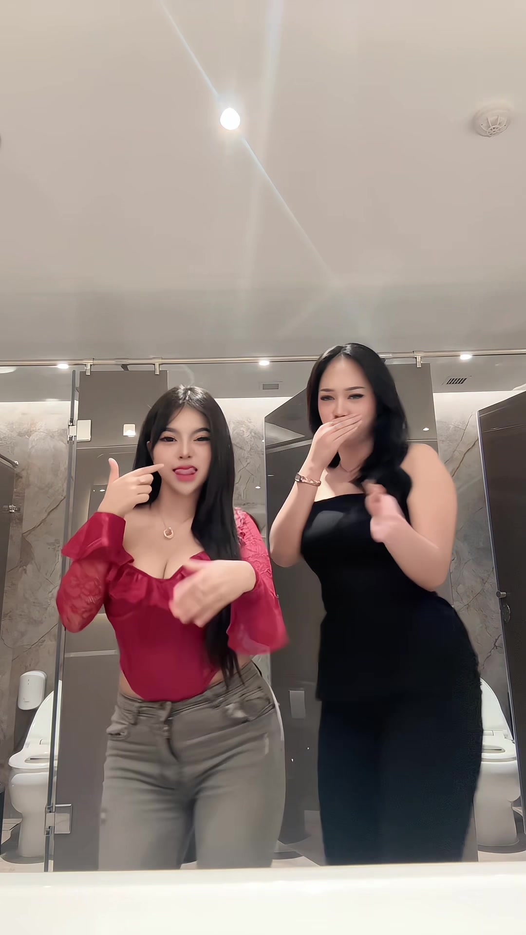 @katheriniaxu