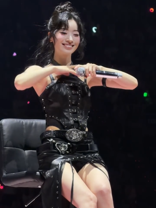 @Dubu 🤍