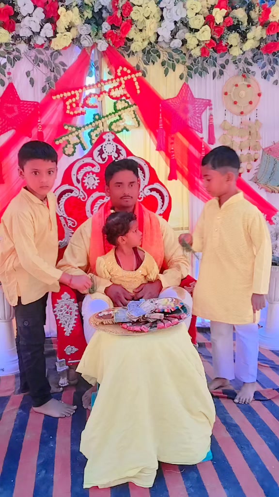 @purnima mehta