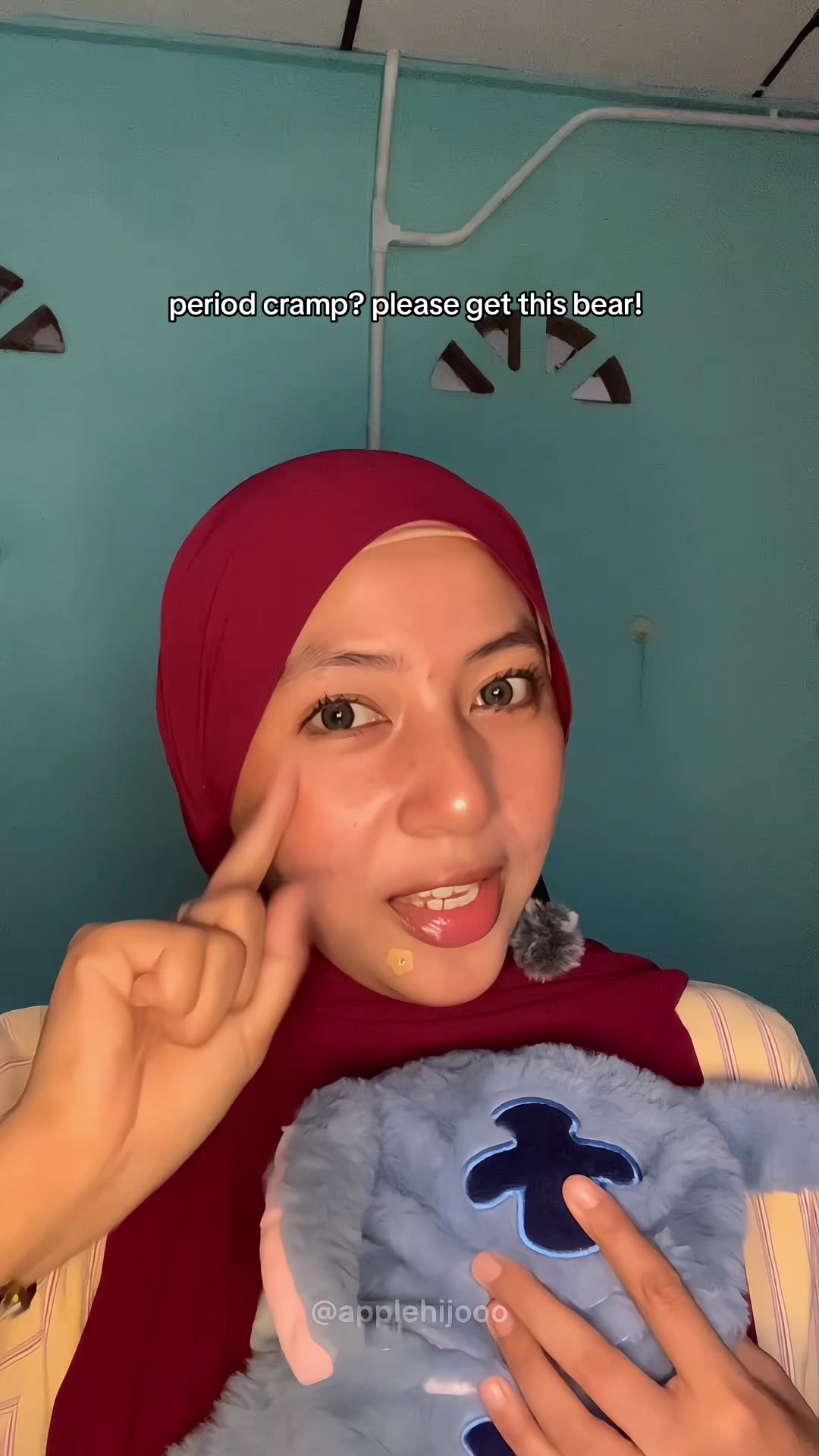 @kang mirae