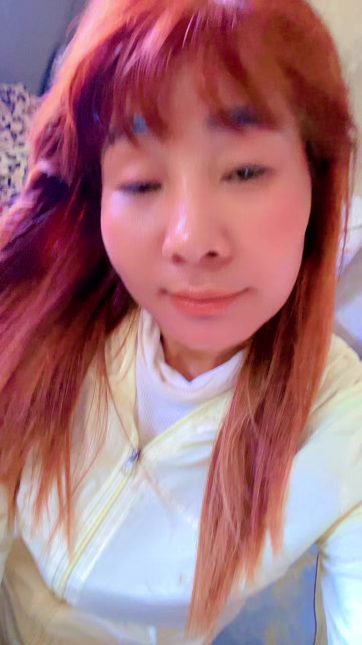 @Nh Jg