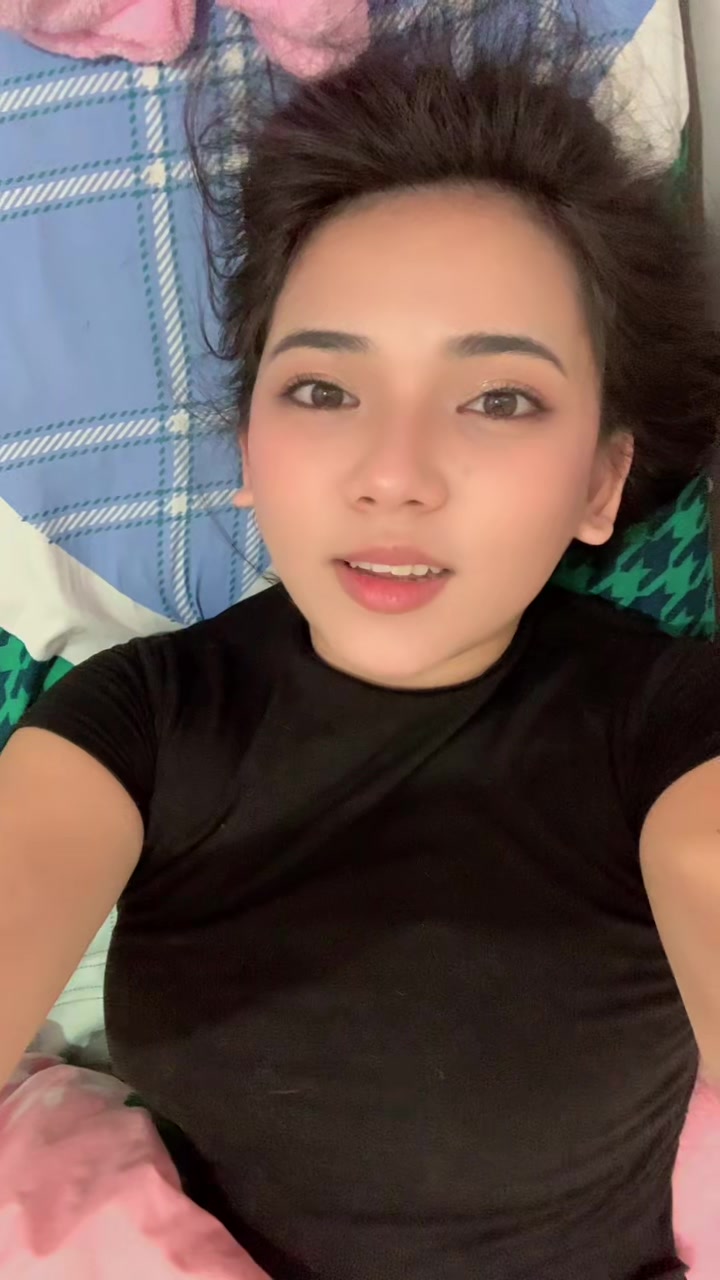 @@shaneszn✨