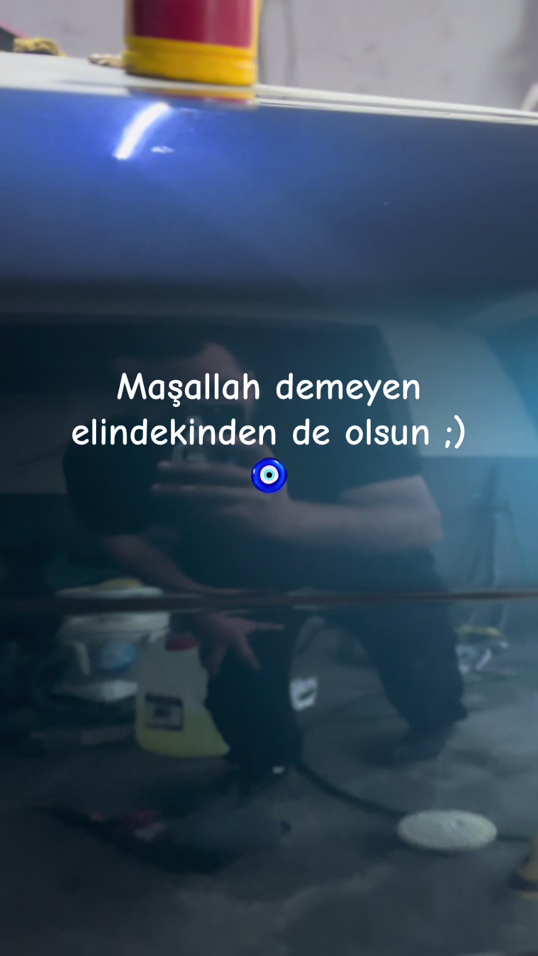 @HY