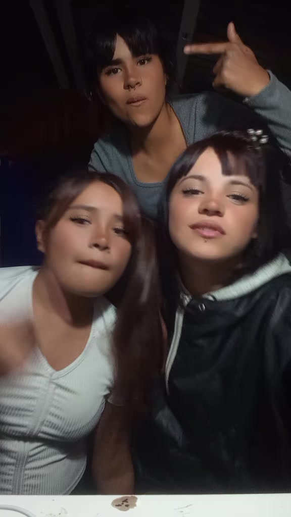 @celee