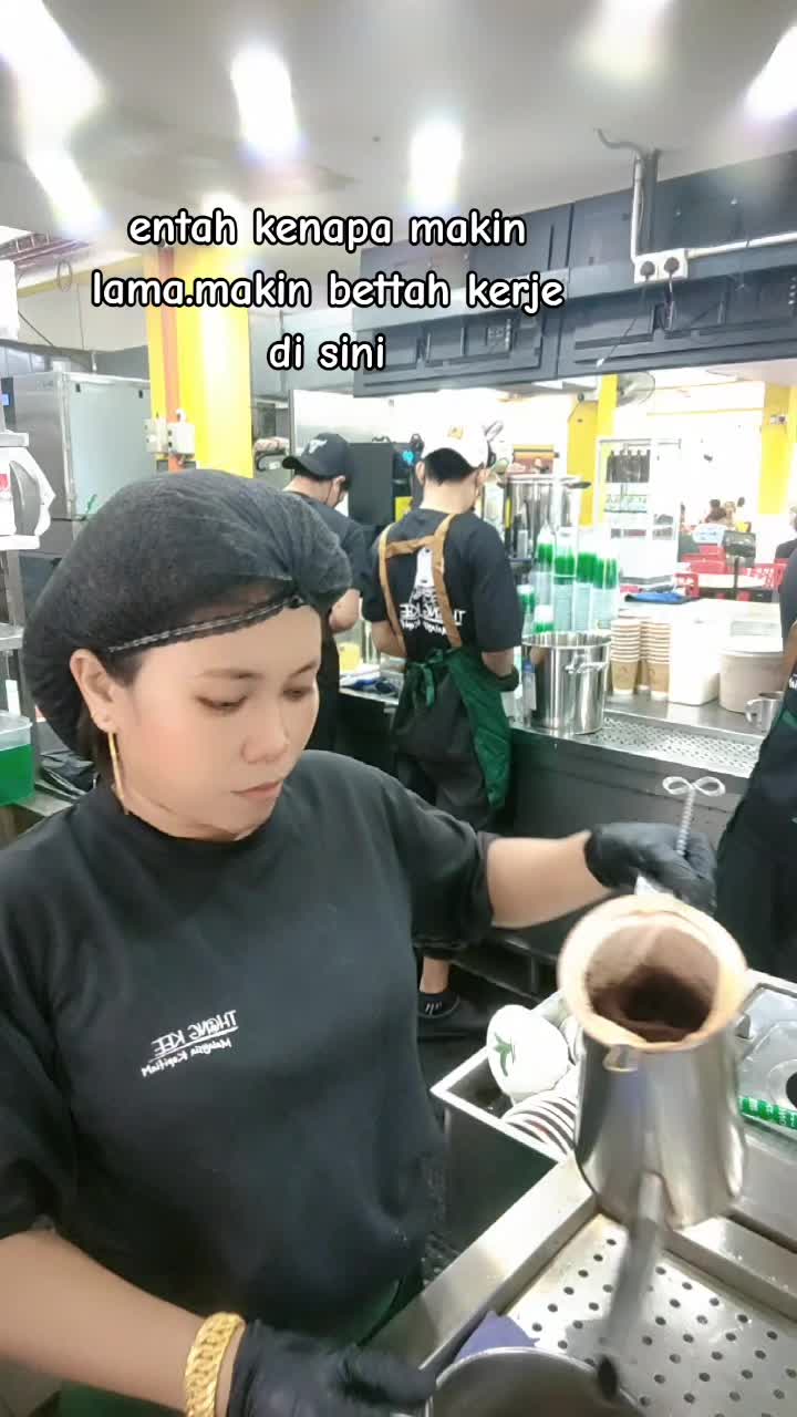 @Ina Faniza