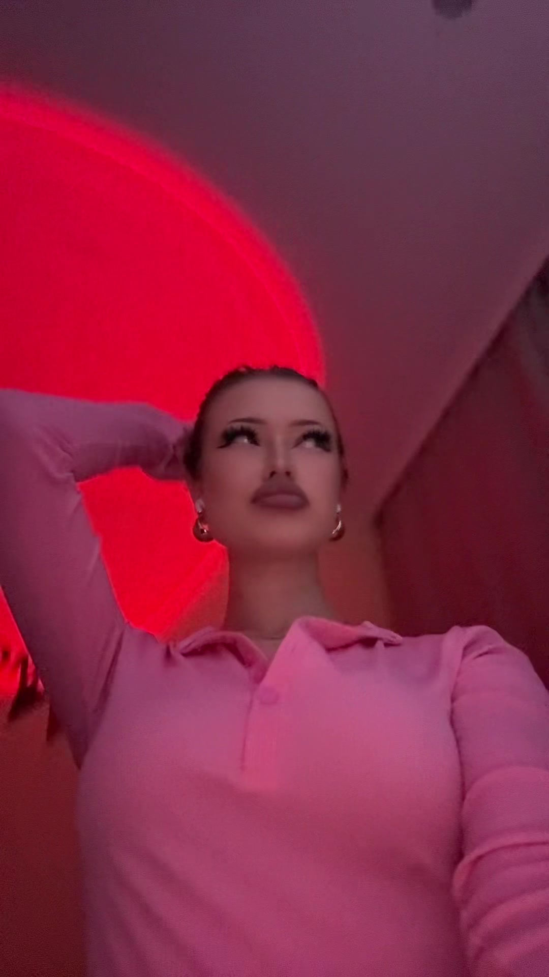 @Анастасия 💋