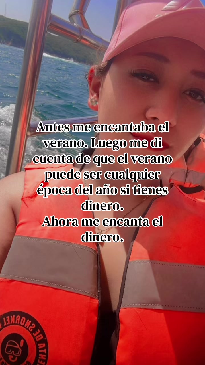 @valeria.rodriguez_vr